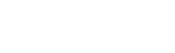 欧义交易所免费下载 logo